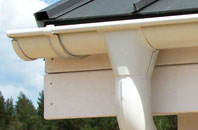 free Stoke St Milborough gutter installer quotes